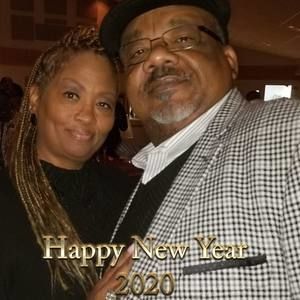 Meet your Posher, Trina